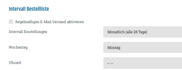 22.PNG