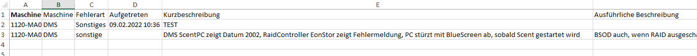 12.PNG