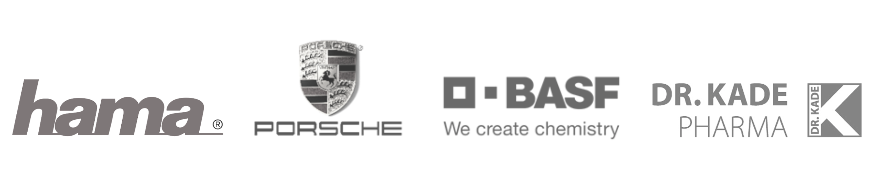 Logosmobil.png