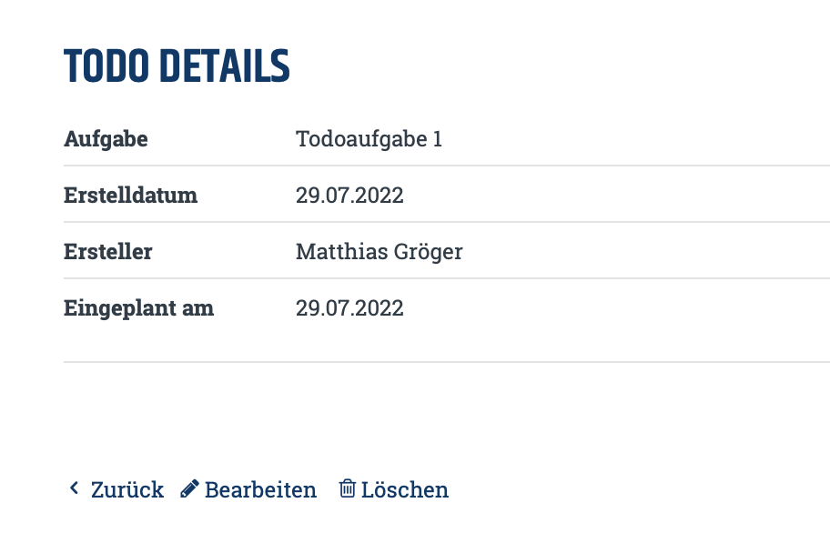 Bildschirmfoto 2023-03-27 um 15.20.43.png