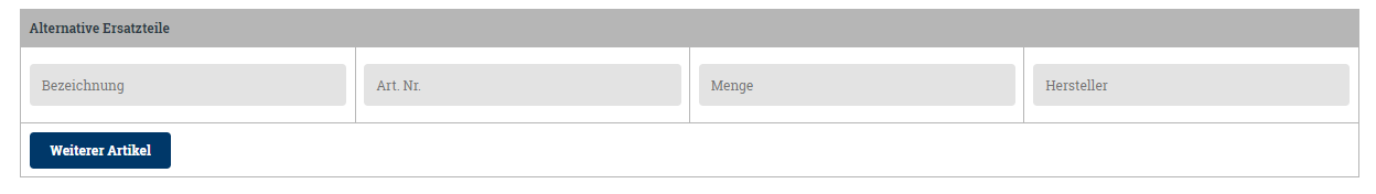 23.PNG