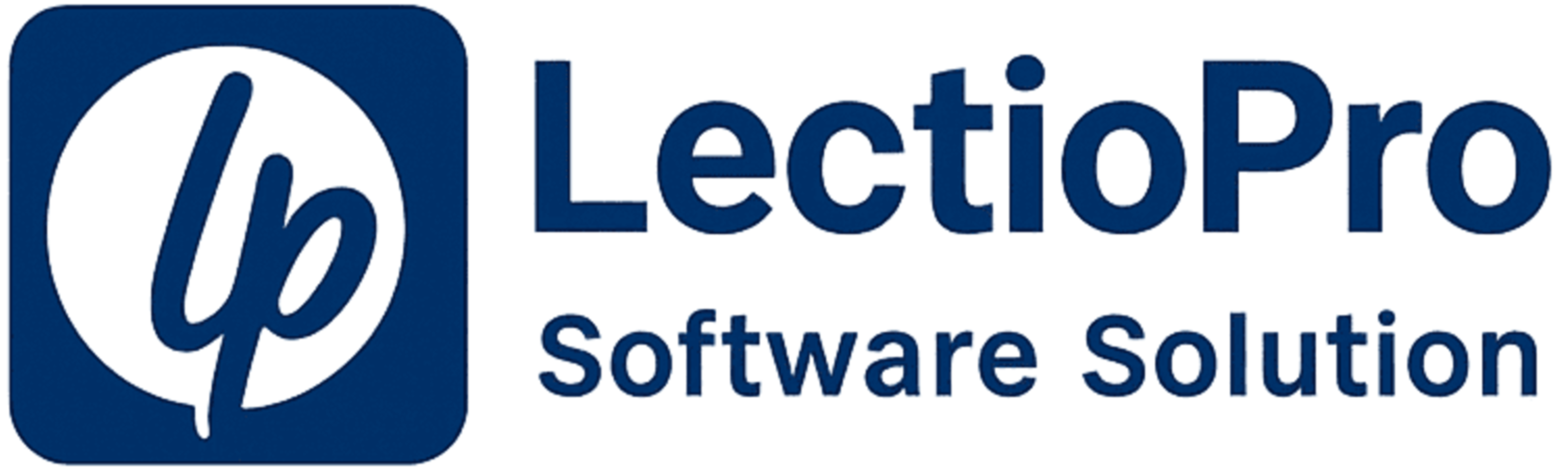 LectioPro Logo Design.png