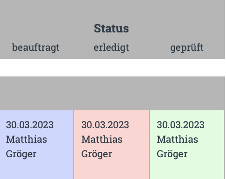 Bildschirmfoto 2023-03-30 um 12.02.01.png