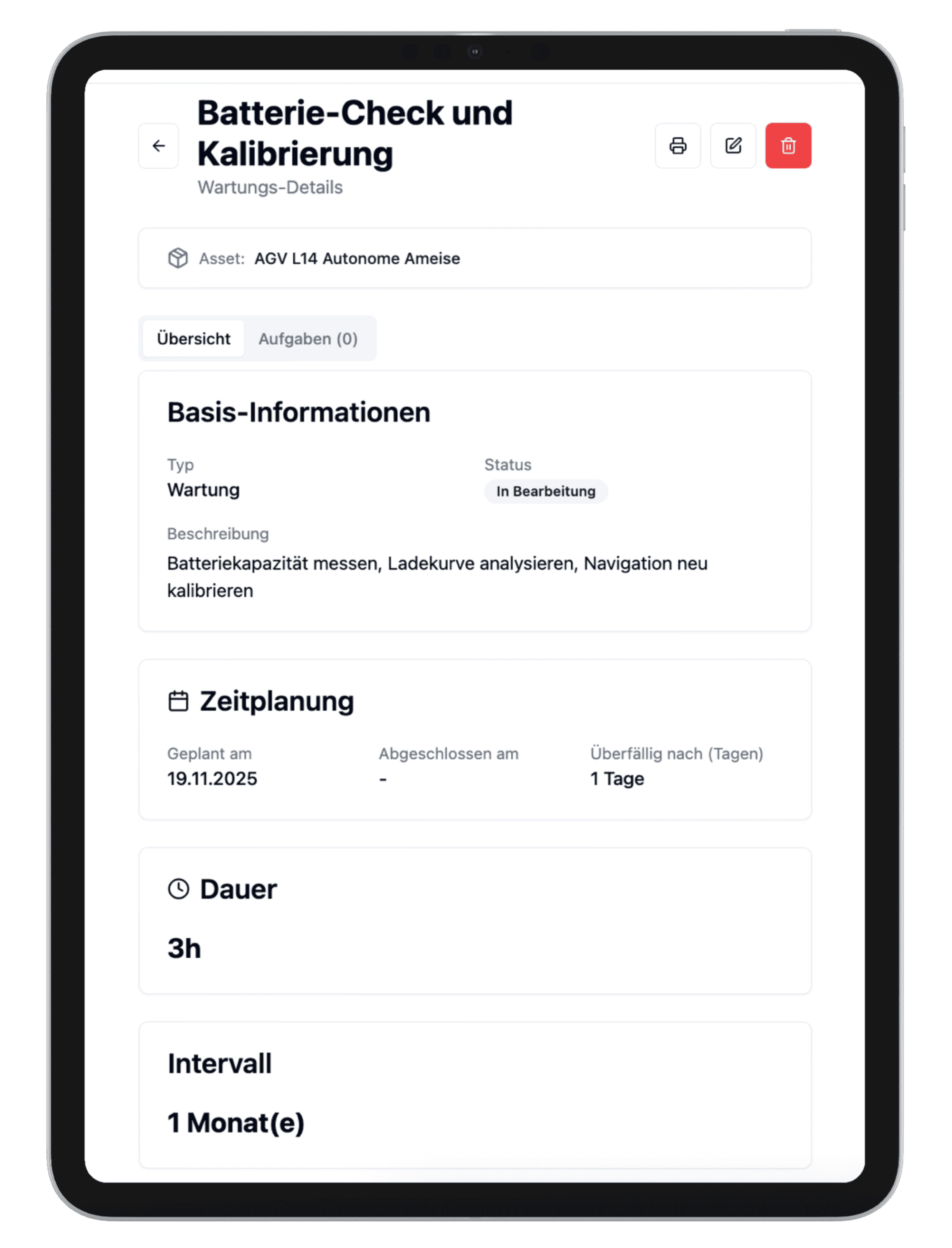 Mockup_Tablet_wartung 1.png