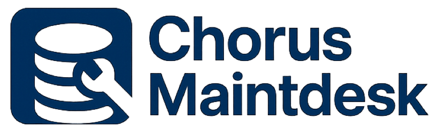 Logo Chorus.png