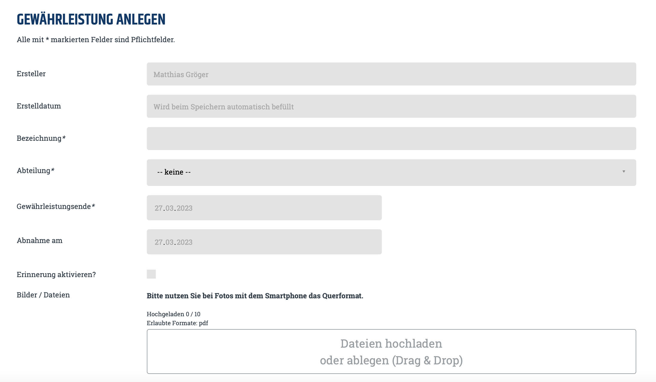 Bildschirmfoto 2023-03-27 um 15.42.53.png