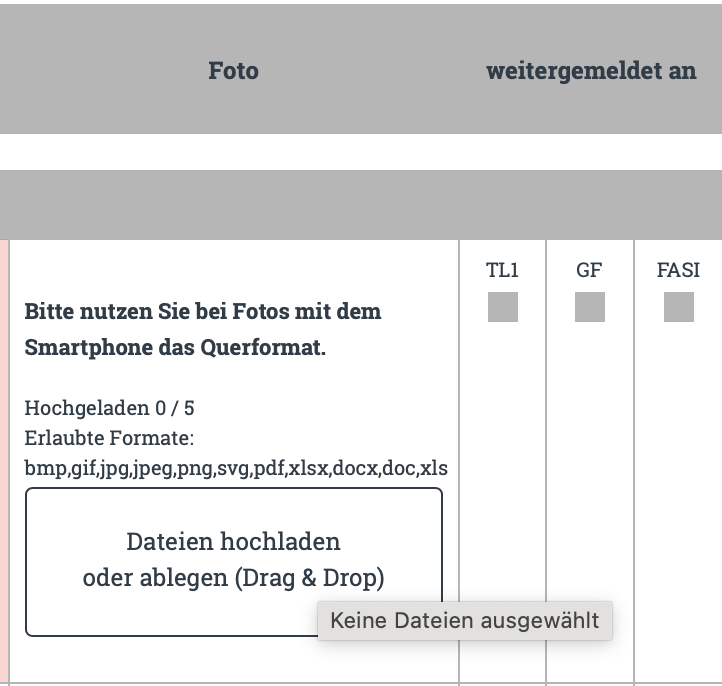 Bildschirmfoto 2023-03-30 um 11.58.07.png