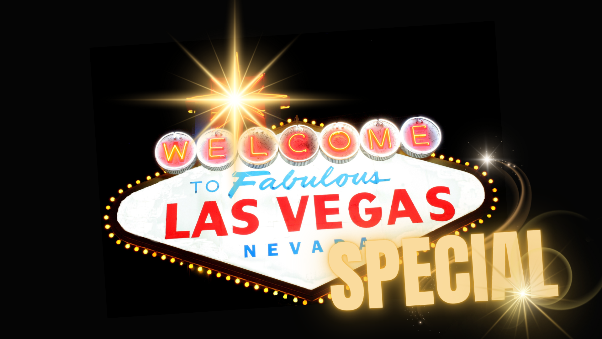 SPECIAL (1).png
