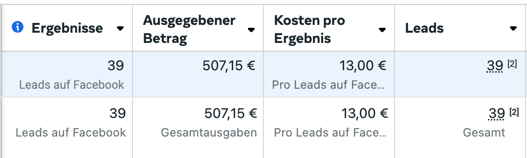 Bildschirmfoto 2025-01-04 um 11.23.36.png