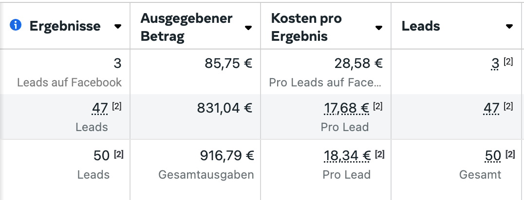 Bildschirmfoto 2025-01-04 um 11.22.51.png