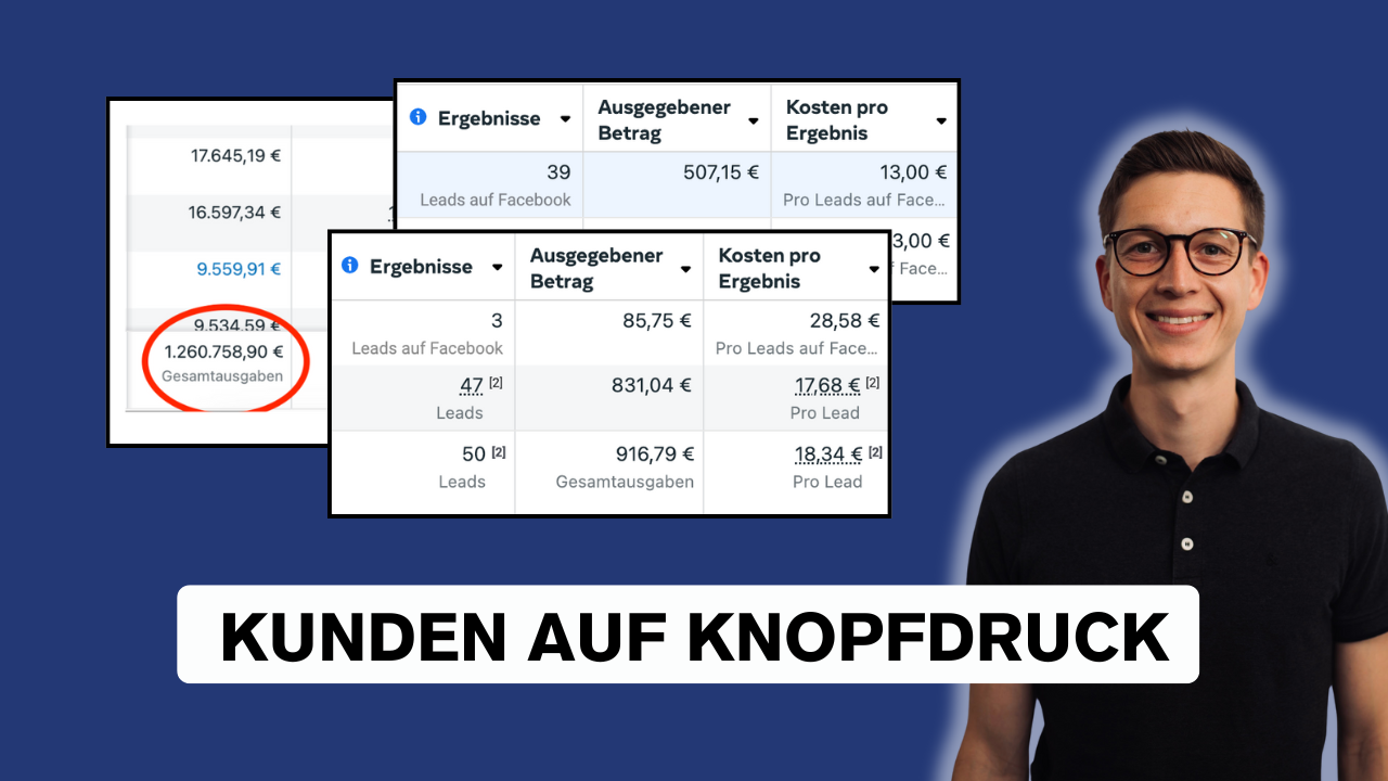 Thumbnails.png