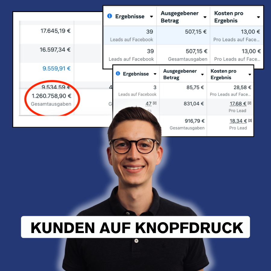 Design ohne Titel (2).png