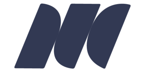Design ohne Titel (1).png
