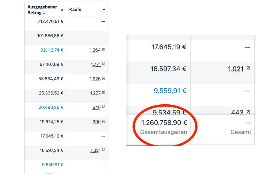 Design ohne Titel (7) Kopie.png