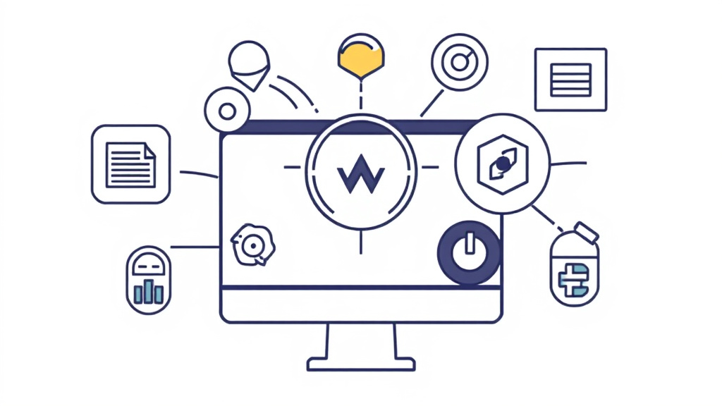 Die Datenschutz-Inspektion für Ihre Internetseite ist fällig!