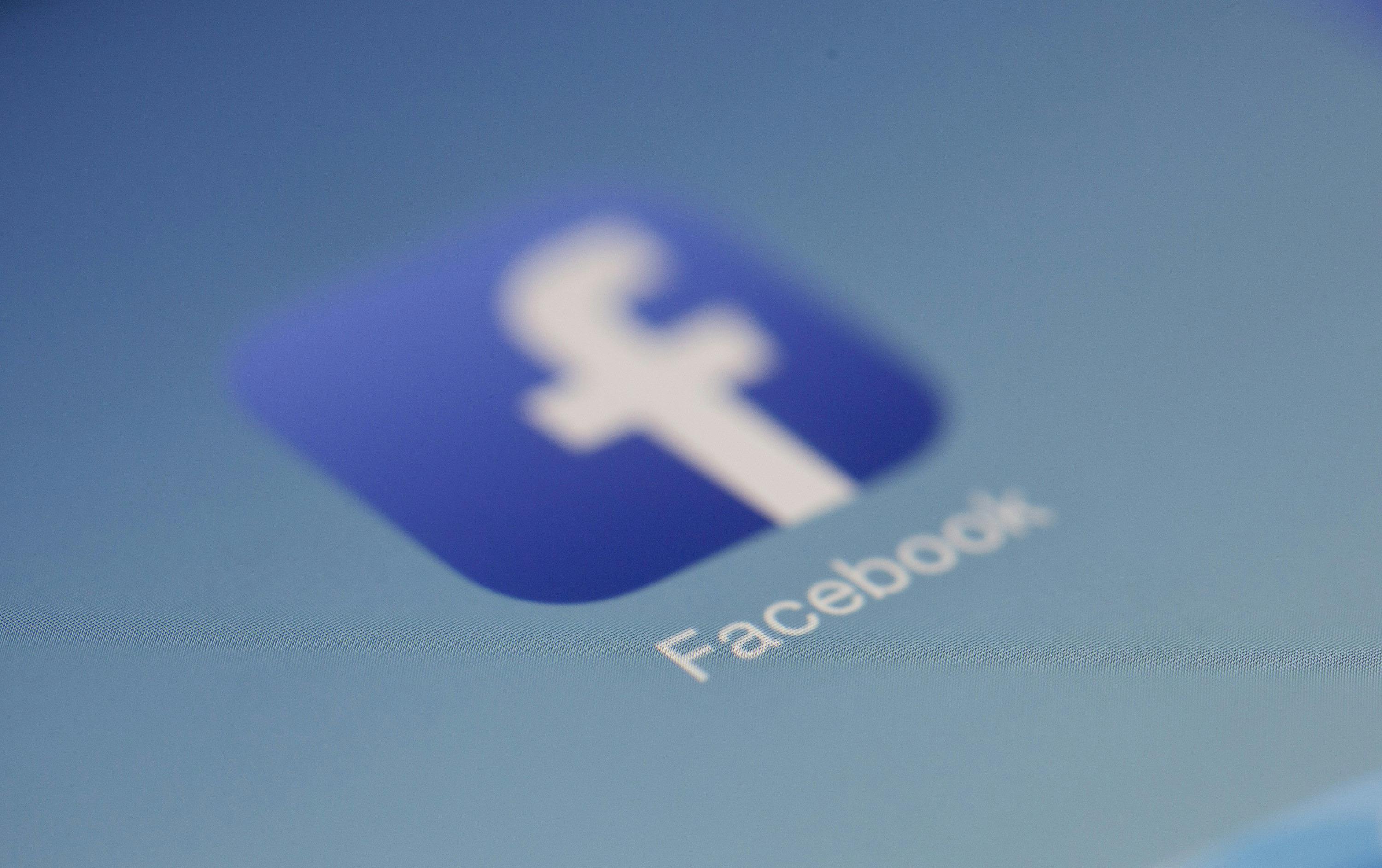 Facebook-Fanpages und die Problematik mit der gemeinsamen Verantwortlichkeit