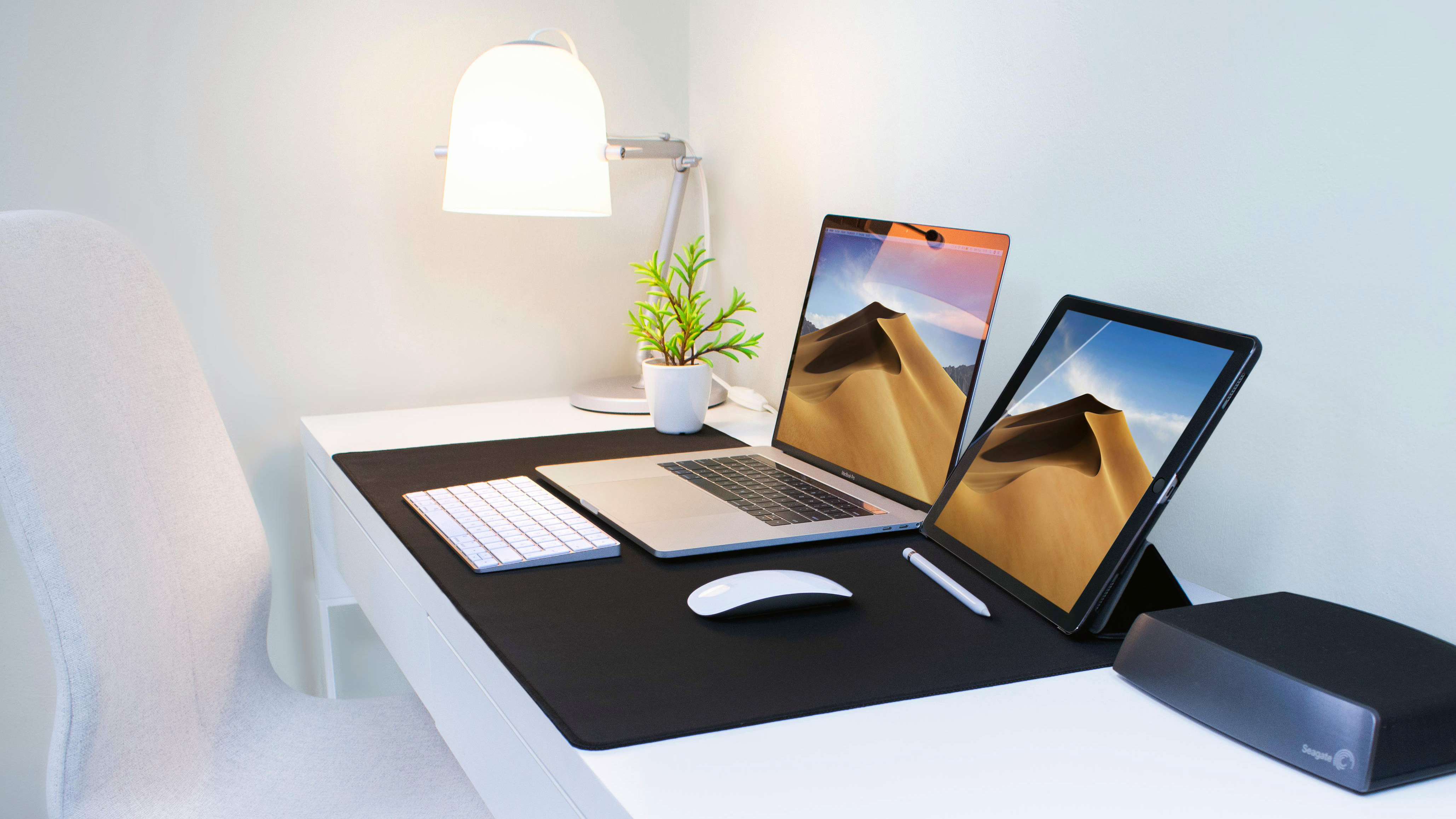 Datenschutz im HomeOffice - eine besondere Herausforderung