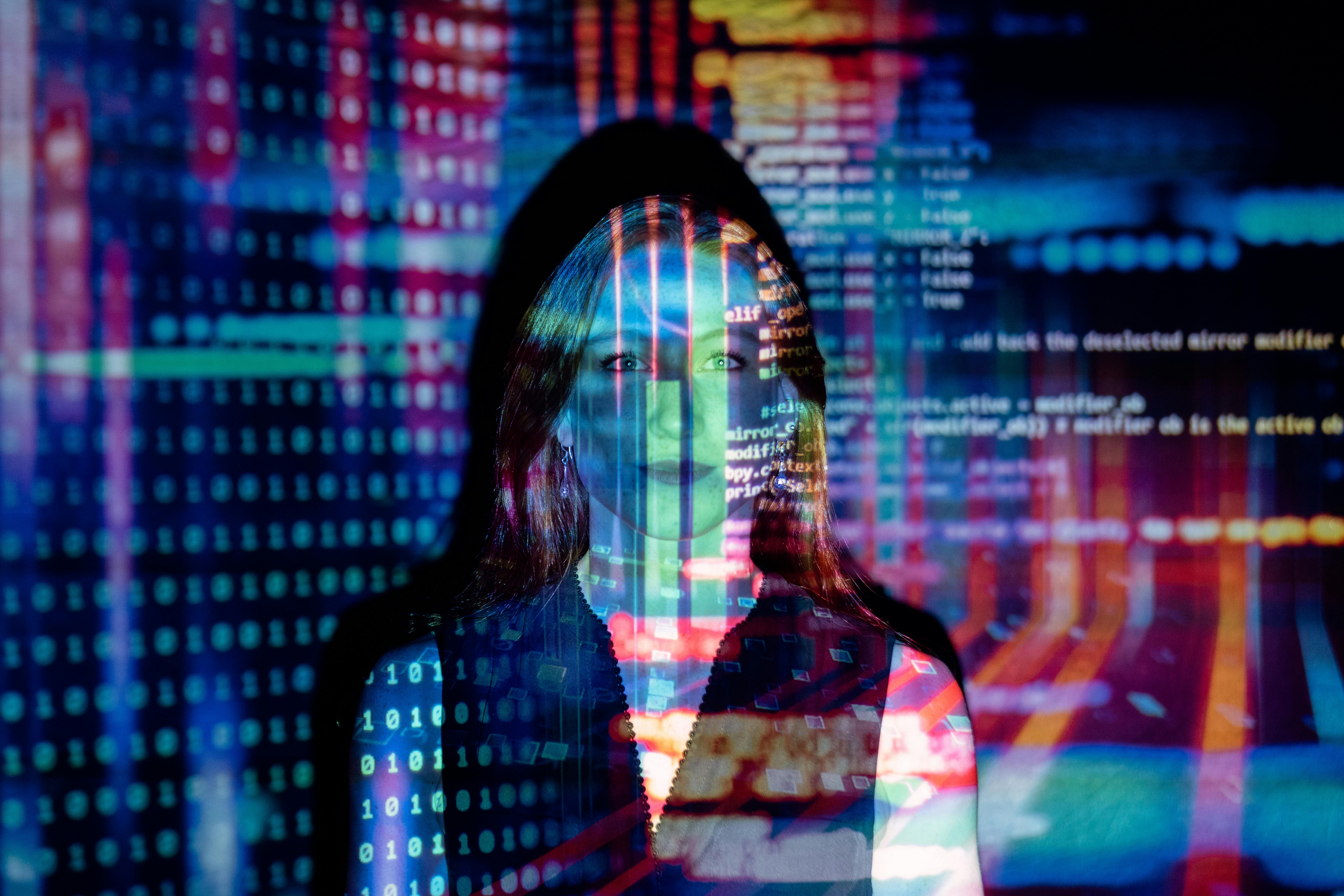 Künstliche Intelligenz datenschutzkonform nutzen – geht das?