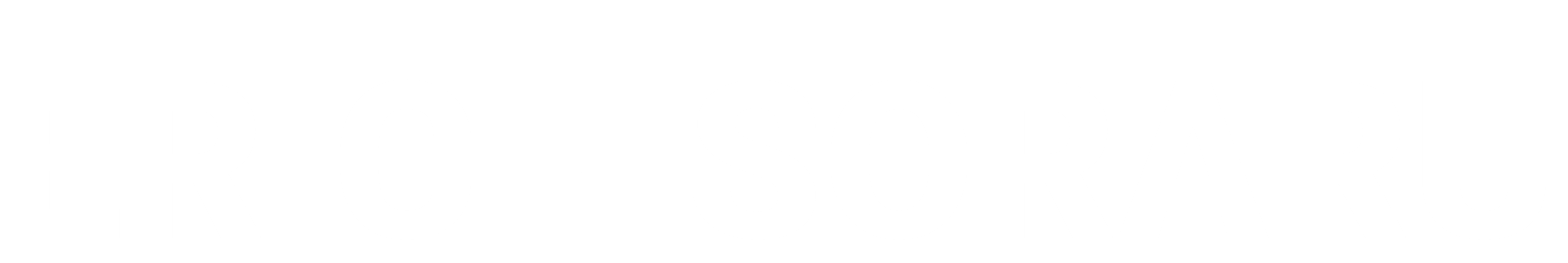 es_logo white high.png