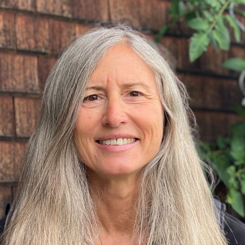 Marion Dietmann