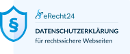 datenschutz-siegel-light-horizontal-small(1).png