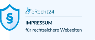 impressum-siegel-light-horizontal-small(1).png