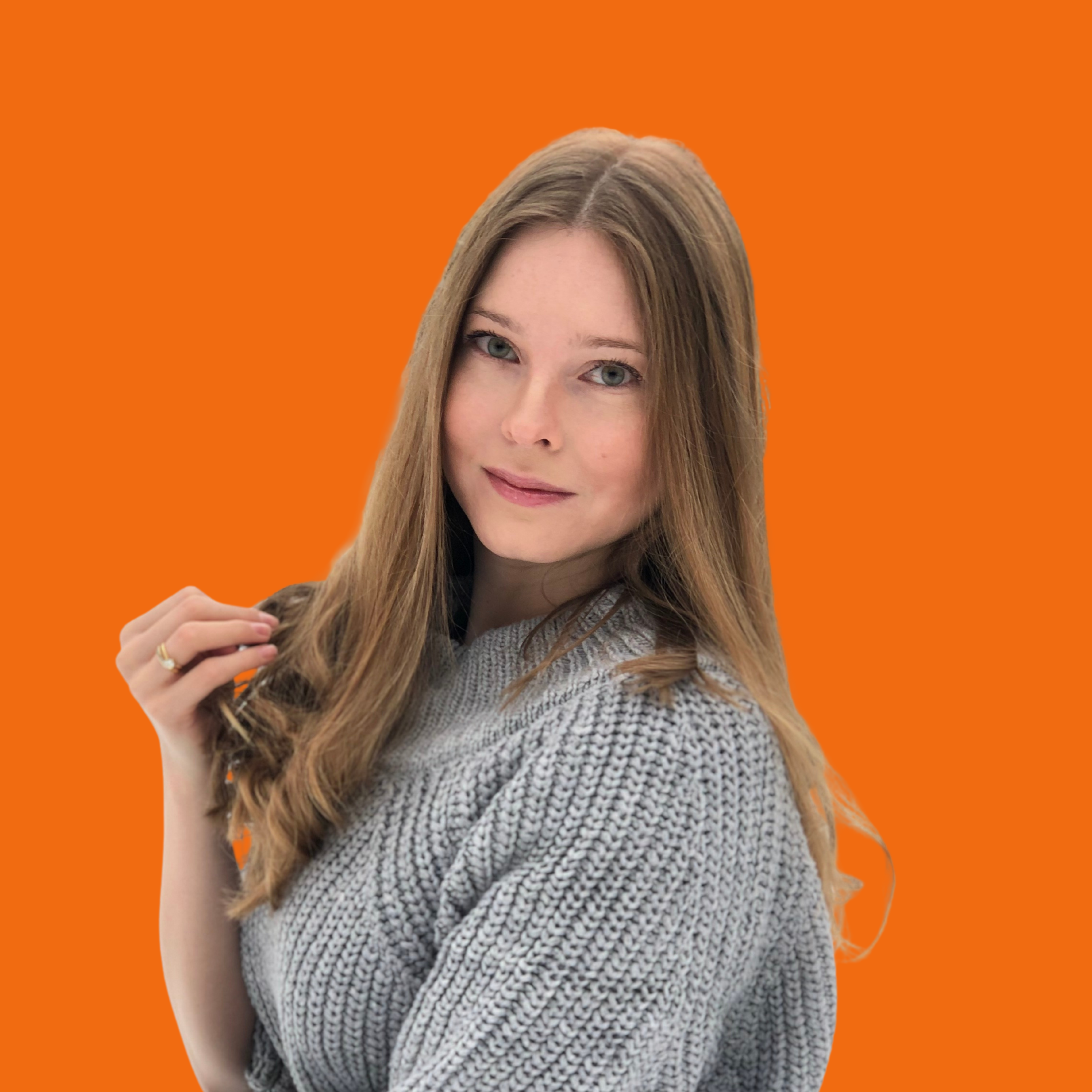 Professional Profile Photo Instagram Post-7.png