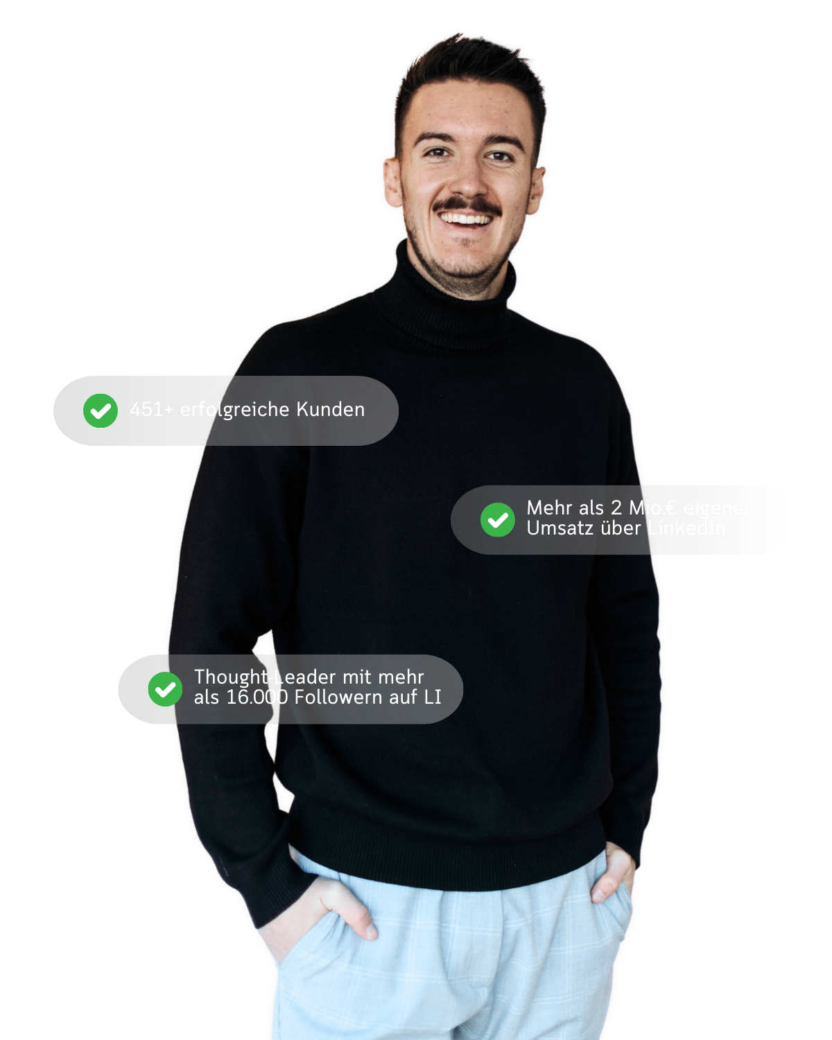 Sebi Workshop Bild (900 x 1500 px) (1).png