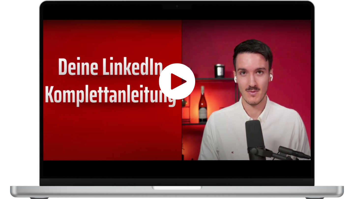 Workshop Visualisierung.png