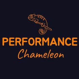 Performance Chameleon (2).jpg