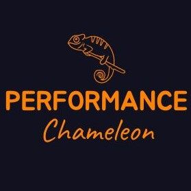 Performance Chameleon (2).jpg