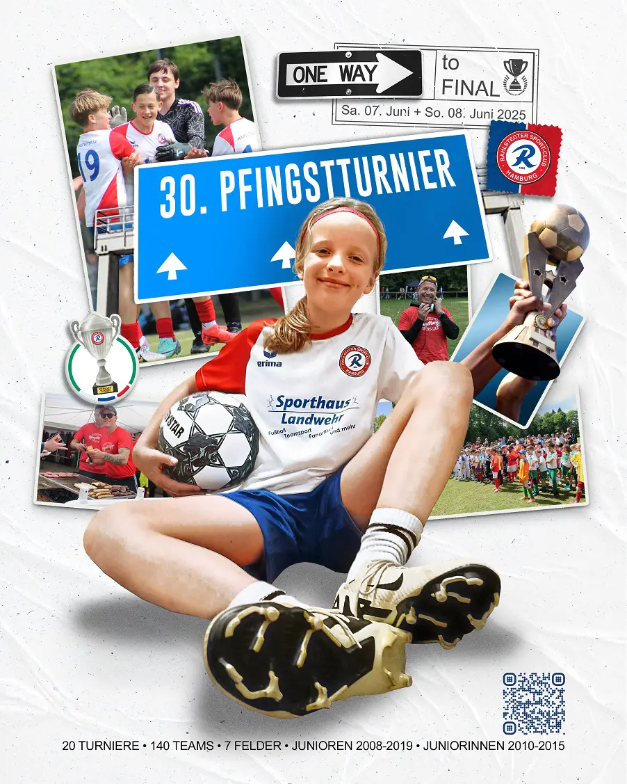 PF2025-Plakat-klein.webp