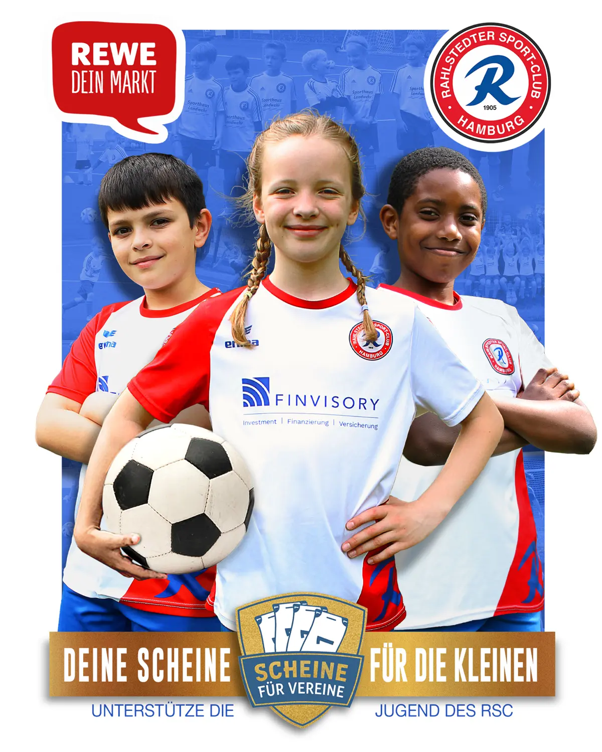 ScheinefürVereine.webp