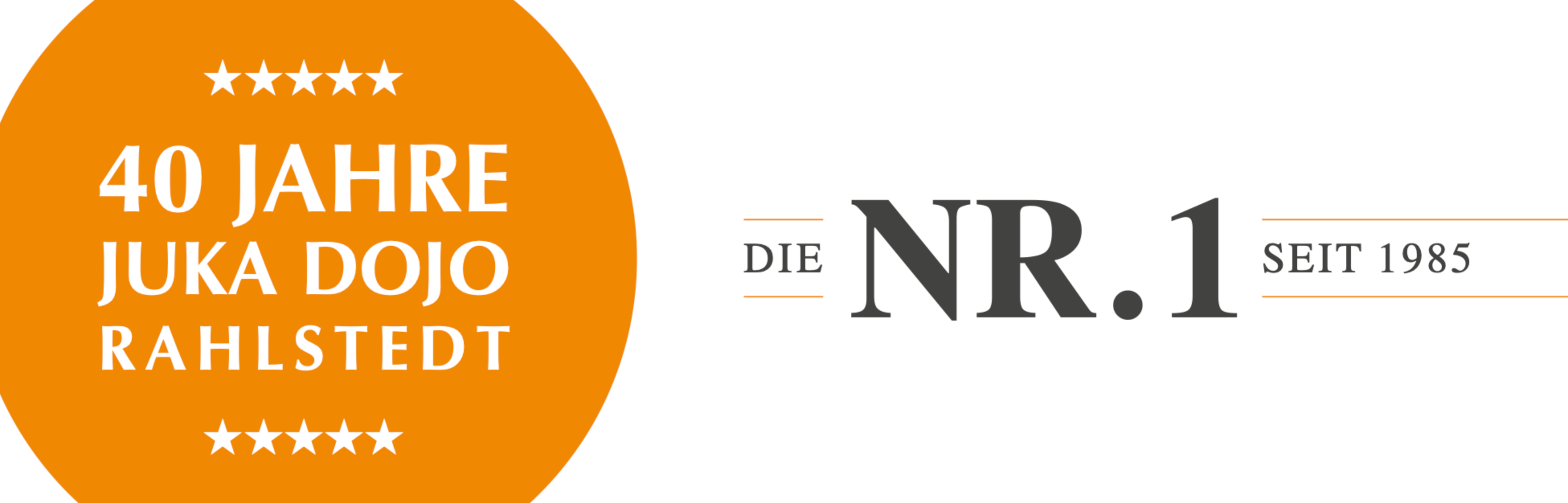 Bildschirmfoto 2025-08-20 um 11.14.22.png
