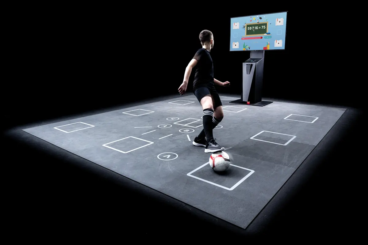 SKILLCOURT_fussball.webp