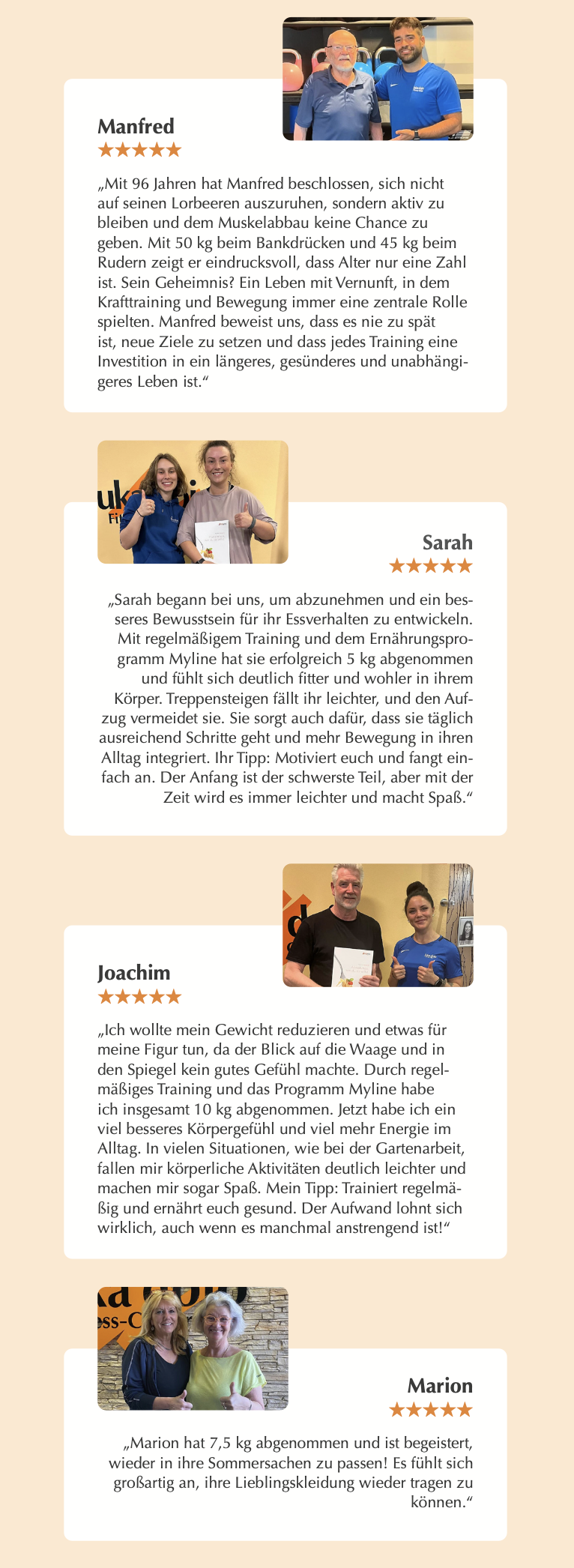 Bildschirmfoto 2025-02-05 um 13.19.26.png