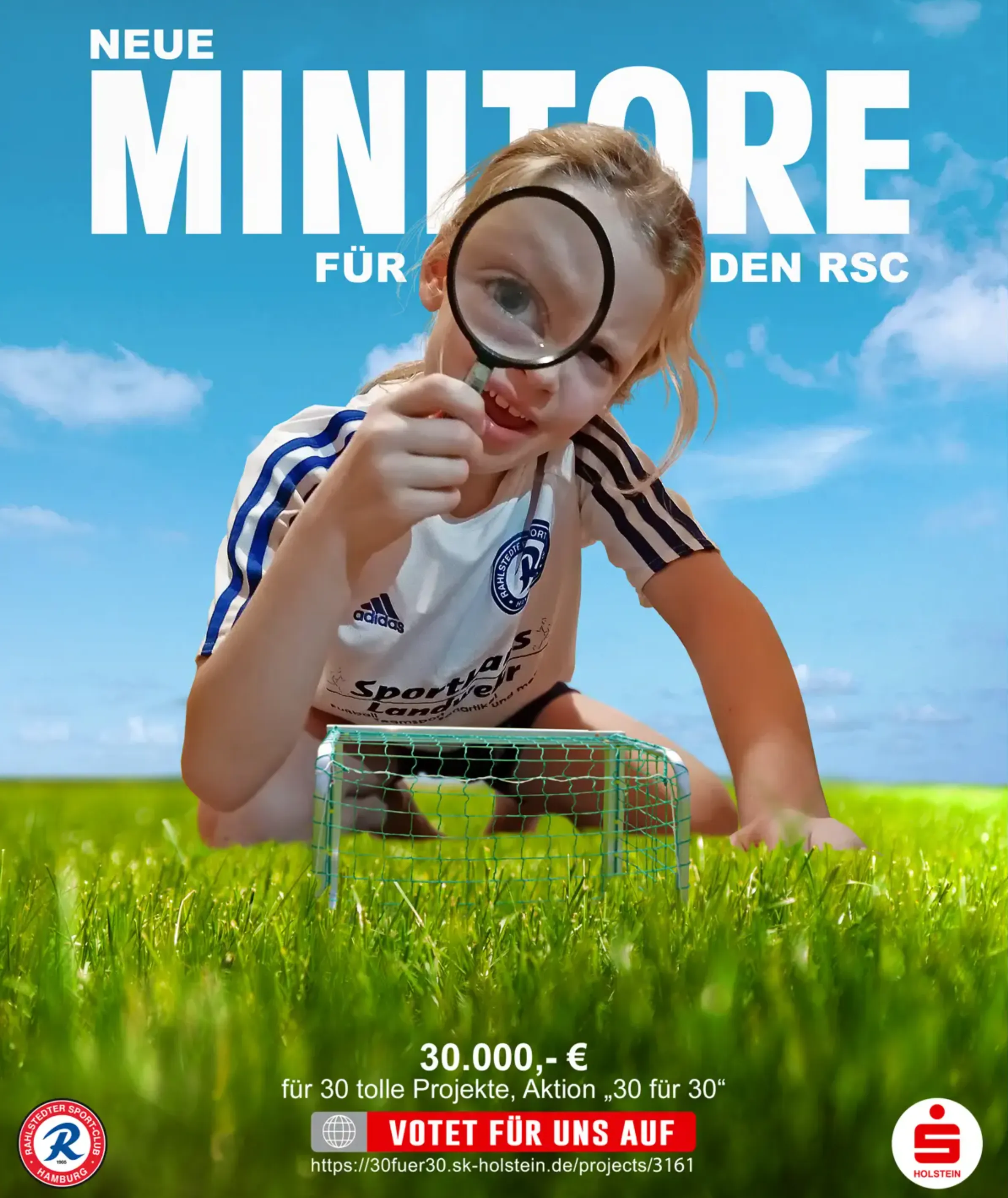 Minitre.webp