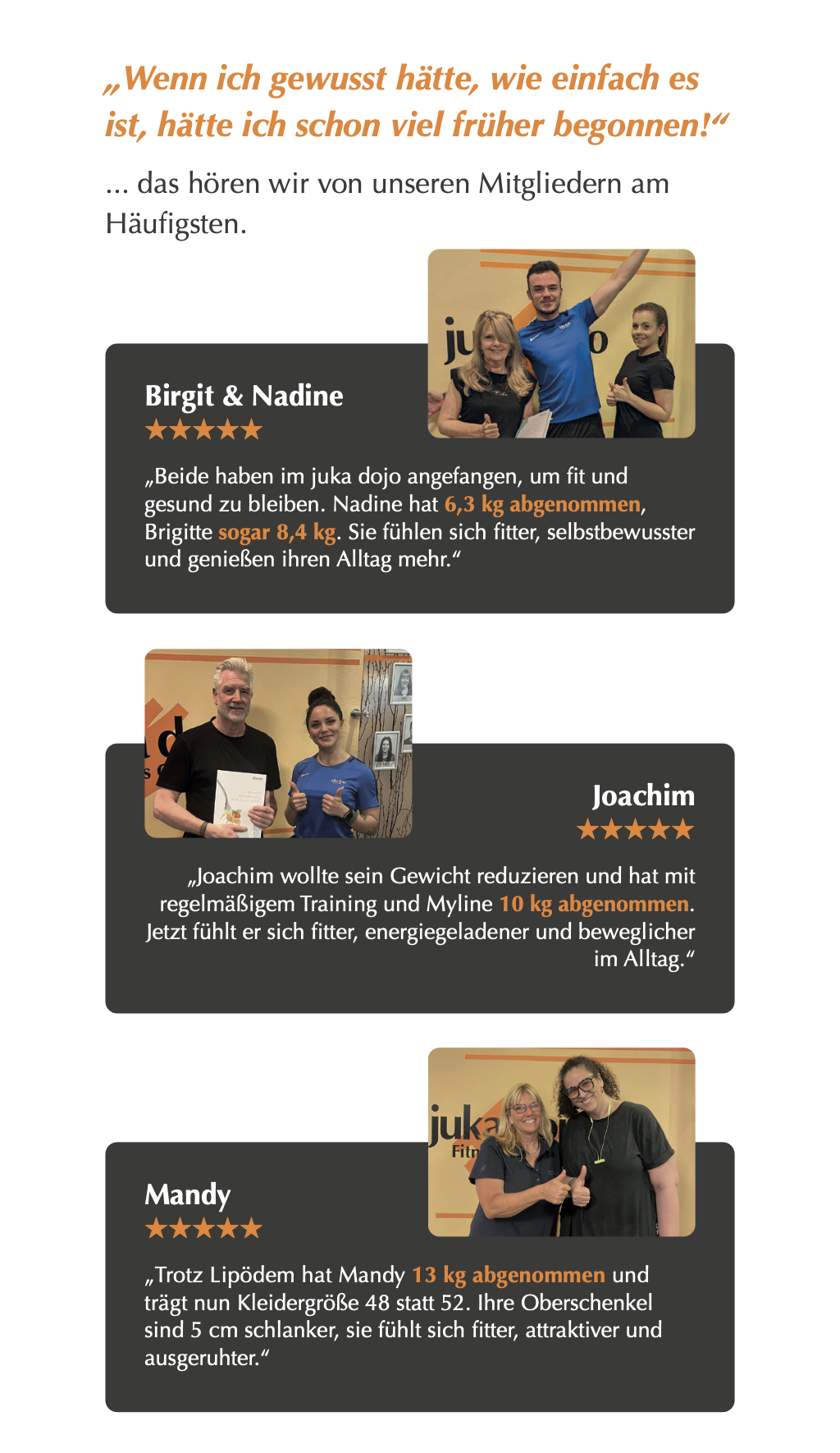Bildschirmfoto 2025-09-05 um 11.09.53.png