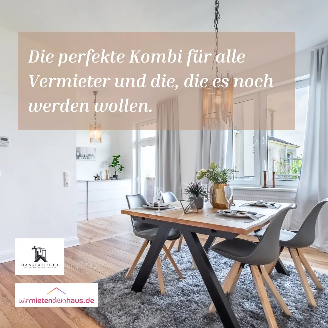 newsletter Bild.webp