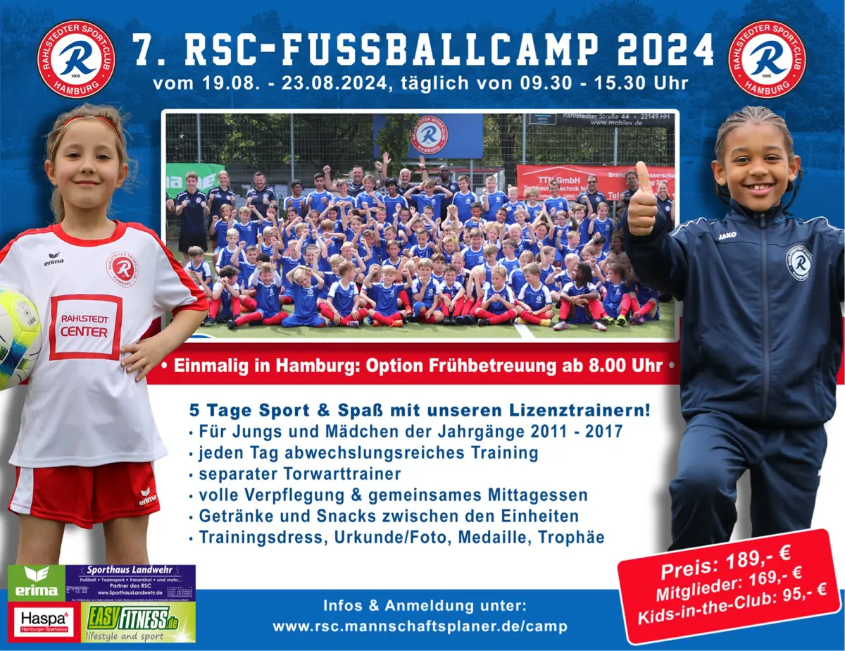 7.RSC FuCa I-Seite Kopie.webp