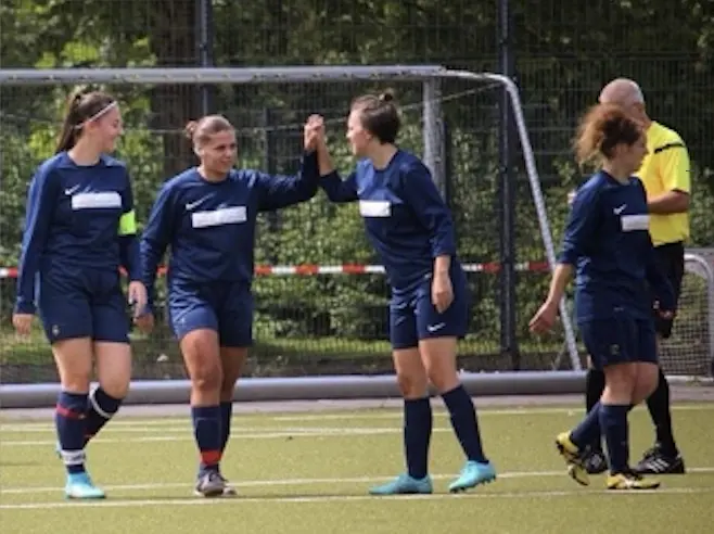 Bildschirmfoto 2023-12-18 um 20.34.51.webp