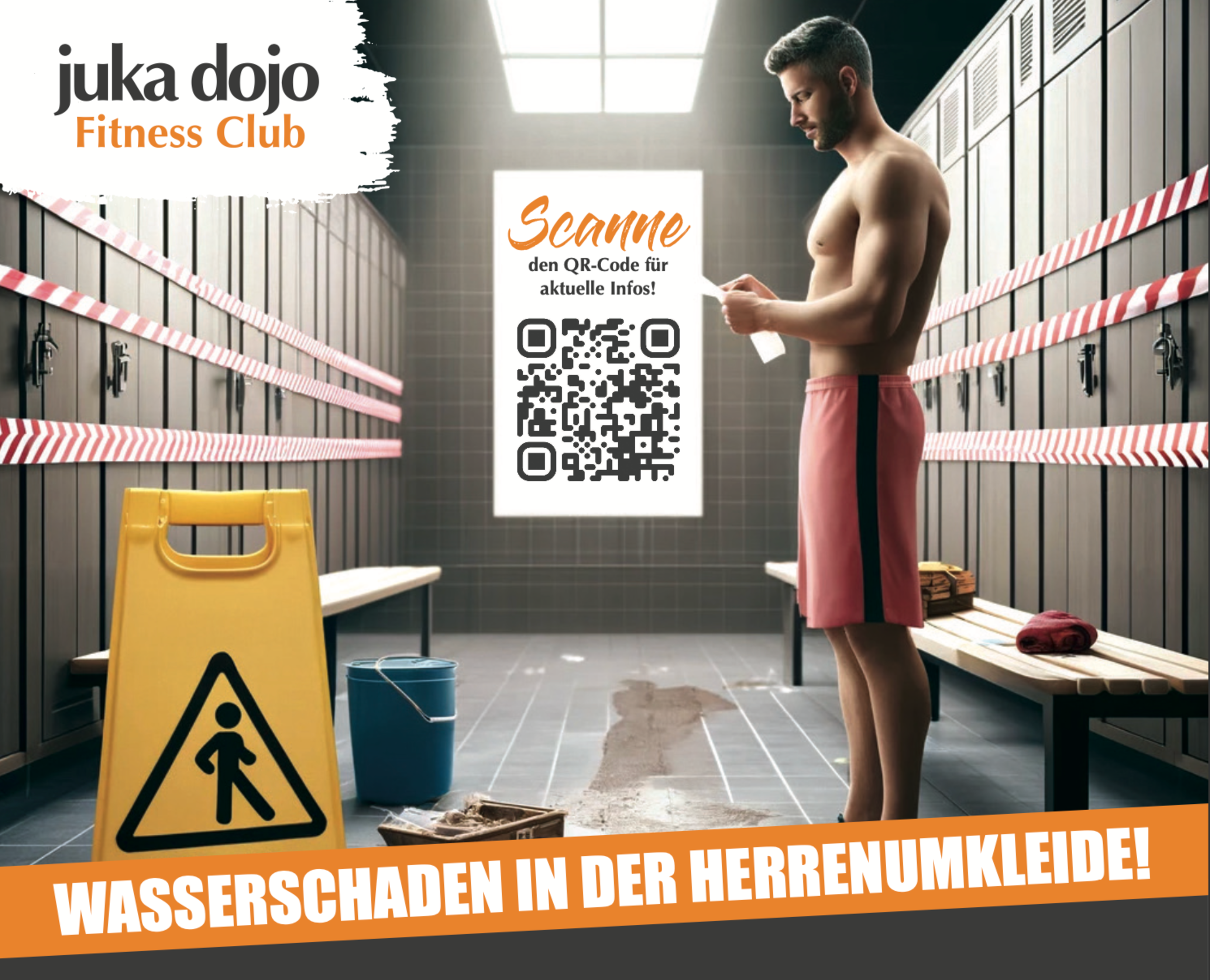 Bildschirmfoto 2025-04-02 um 17.16.20.png