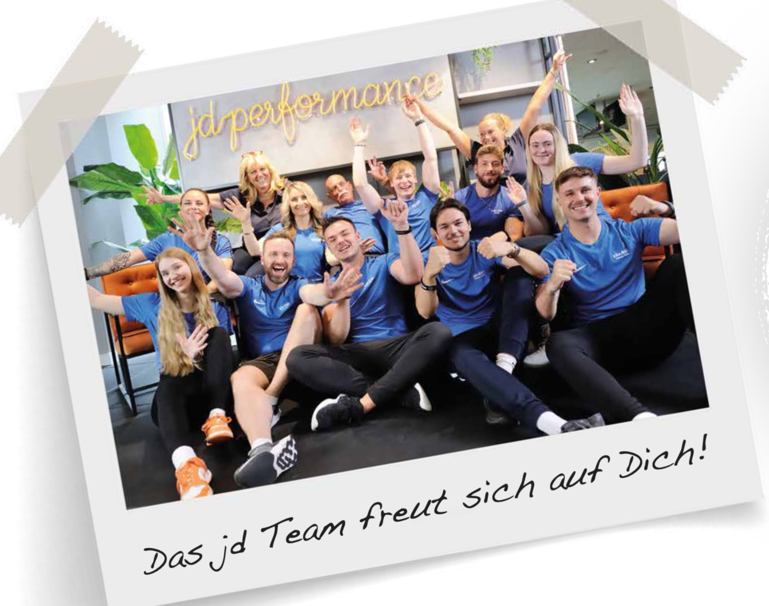 Bildschirmfoto 2025-08-20 um 11.14.28.png