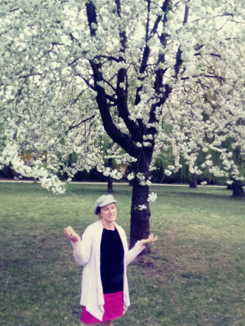 Frühling Lakshmi.jpg