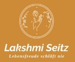 Logo 19.10.2020.jpg
