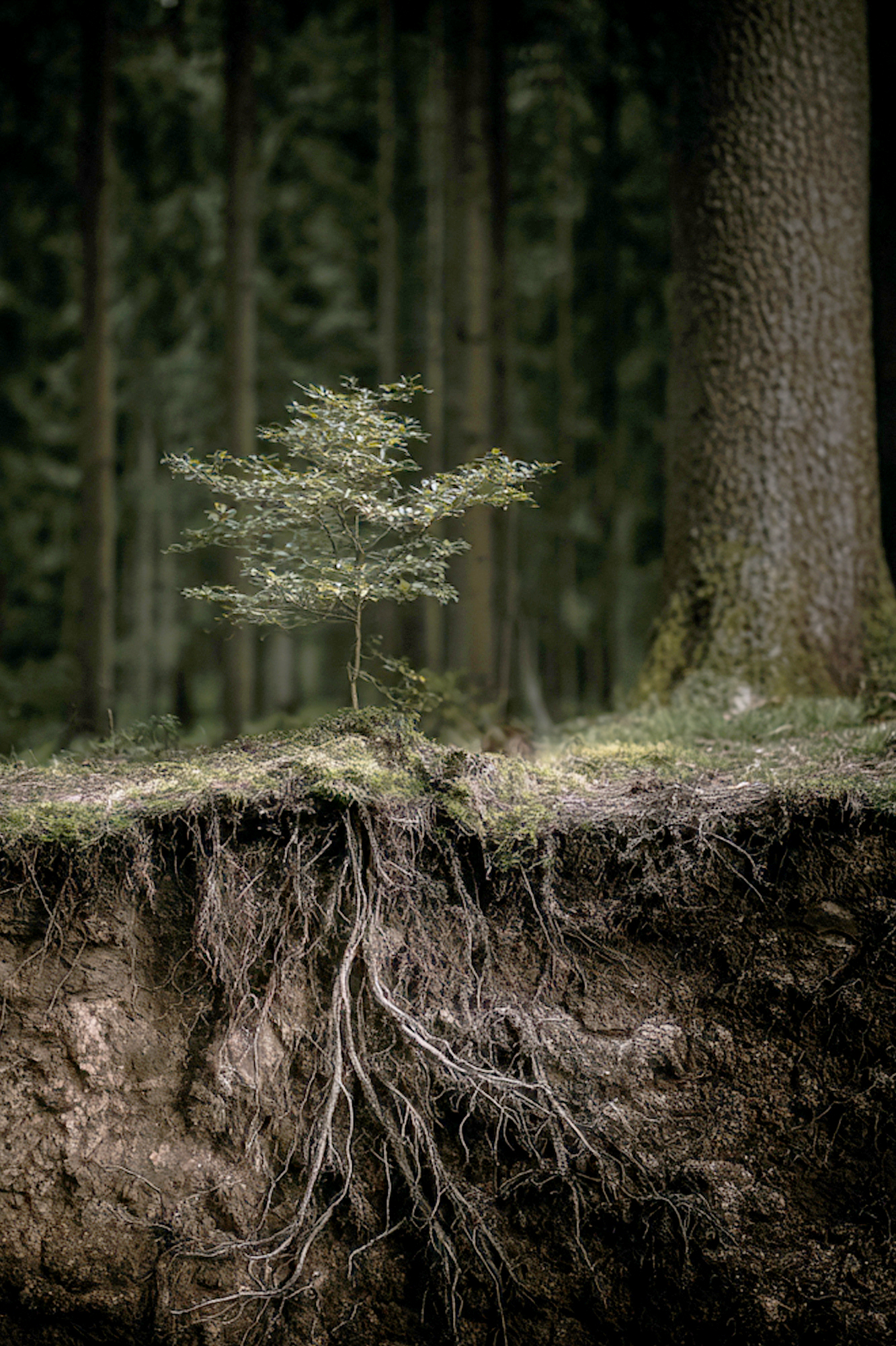 2026? Wachstum scheitert selten am Willen, sondern fast immer an fehlenden Strukturen.