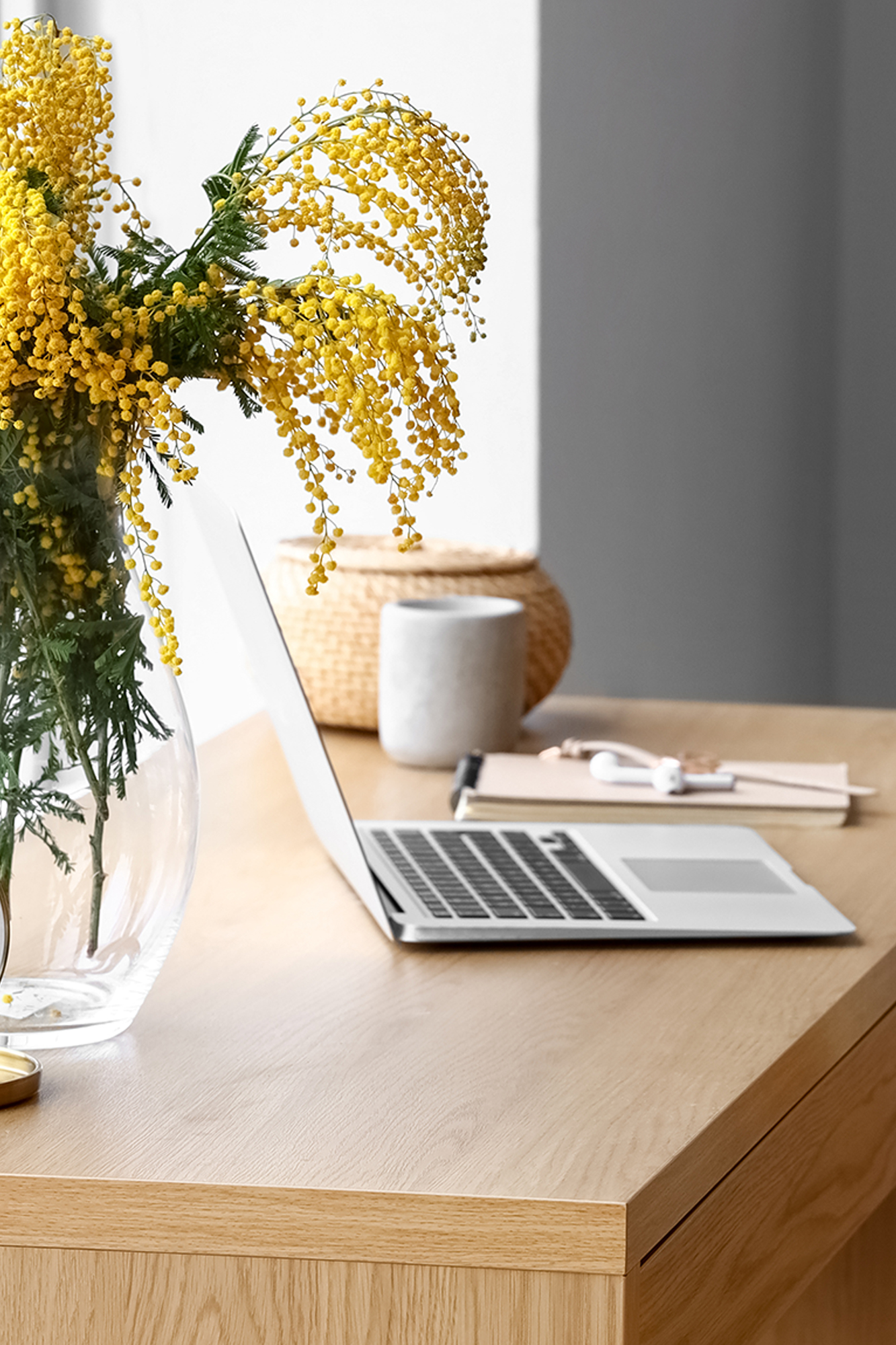 Räume erhalten, die Probleme reproduzieren ? Räume bauen, die Lösungen ermöglichen?