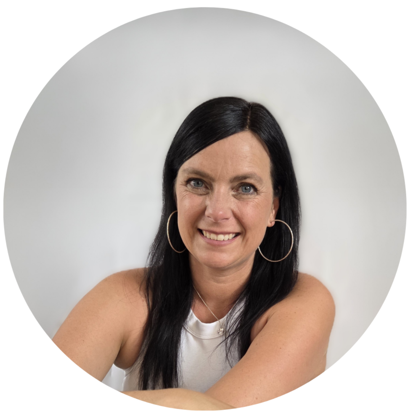 Wenn nicht jetzt, wann dann (2).png