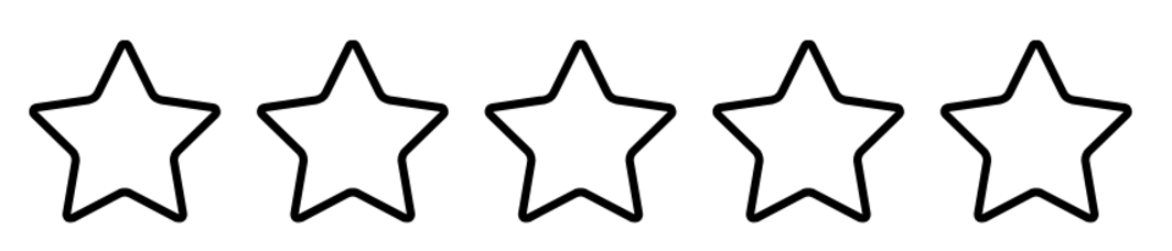 Im Büro wird Nettsein nicht belohnt – es wird ausgenutzt. (1).png