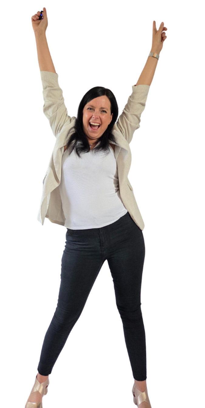 New Website Blue Mockup Instagram - Laptop (2).png